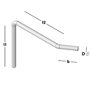 Afbeelding - https-www-ez-catalog-nl-Asset-08a78469af4e45e885b11622eda770a5-ImageFullSize-75698-070312-jpg